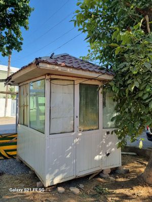 Butka akfa yangiyol