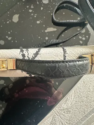 Продам новую фирменную сумочку