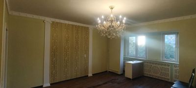 Продам 3х ком. Паркентский рынок