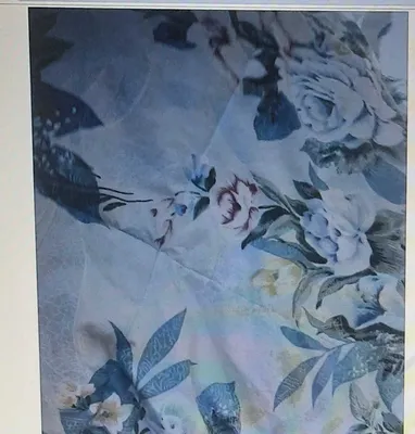 пуховое одеяло производство Китай