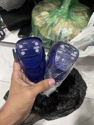 Elena smerch ruprt ko’k
