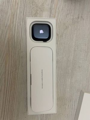 Продаются Apple Watch series 10 46mm Apple Watch series 10 46mm Состо