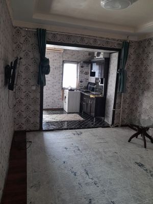 Сдаётся 1(2)1/4 буюк ипак йули (горького)