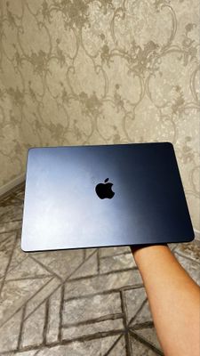 MacBook Air 13 M3