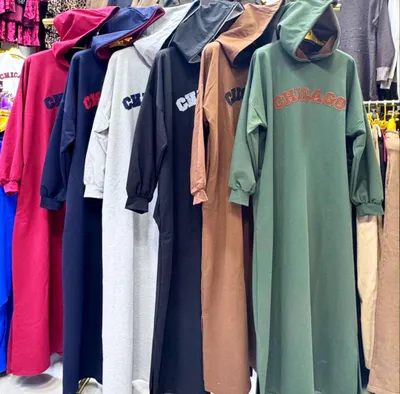 Новинка премиум Лух Двойка