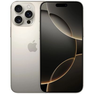 Срочна Iphone 16 pro max 256gb