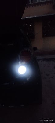 Orqa Fara sotiladi
