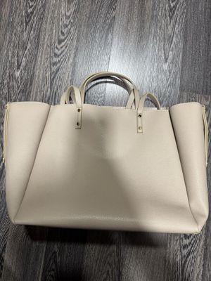 Сумка новая Aldo