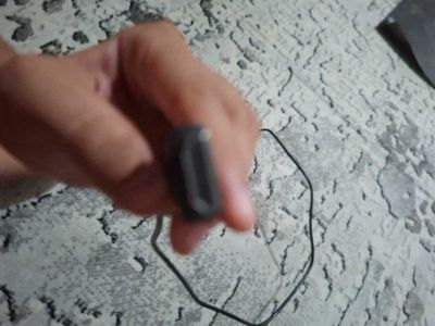 hd kabel 1 metr kompyuter pleysteyshnga tushadi va boshqalarga ham