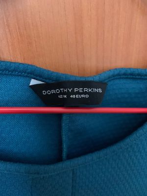 Продаю платье от Dorothy Perkins (Англия)