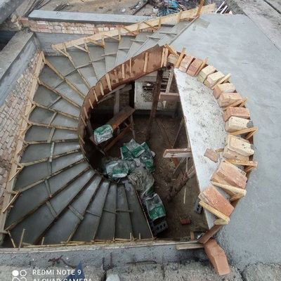 Zina zinalar xizmati xizmatlarimiz butun o'zbekiston bo'ylab murojaat