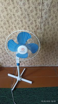 Продаю вентилятор, в отличном состоянии, б/у