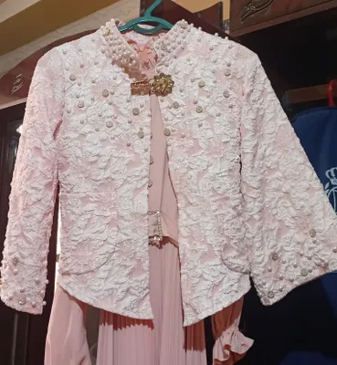 unitilmas oqshomlar uchun libos