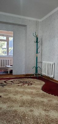 Беруний аренда 1/2/4 Турин инстути якинида