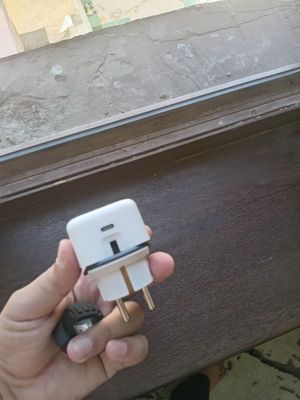 Iphone zaryadka orginal
