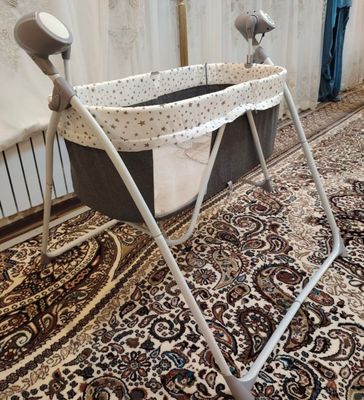 Belanchak va Kalyaska arzonga srochna sotiladi