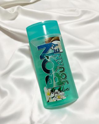 Soul Gel "Maldiv orollari"