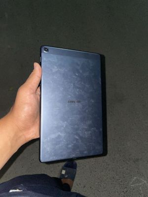 Samsung Tab A ideal aybi yoq