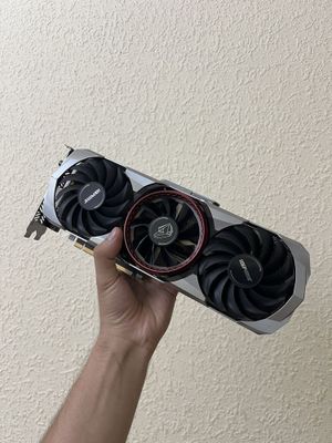 igame rtx 3060ti ideal