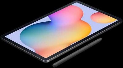 Продается планшет Самсунг Galaxy Tab S6 lite, 64 Гб