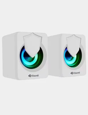 Kolonka kompyuter Noutbuk uchun L-1030RGB sotiladi