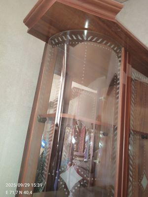 стенка