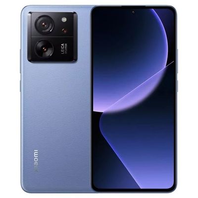 Samsung Xiaomi 13 T Pro