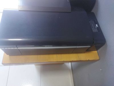 L805 Epson sotiladi arzon narxda