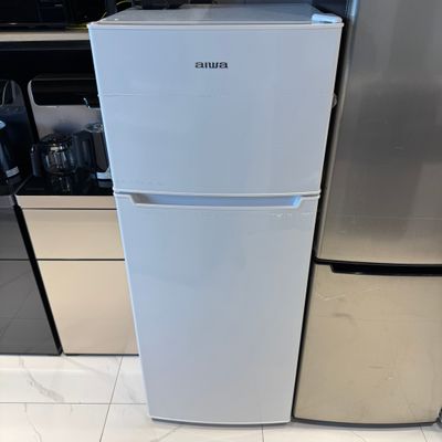Холодильник aiwa