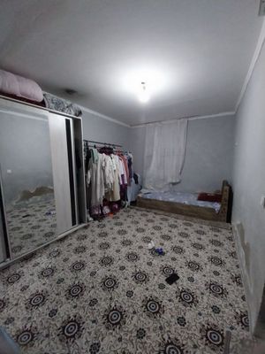 Uy sotiladi Toytepaga yetmasdan qorasuv