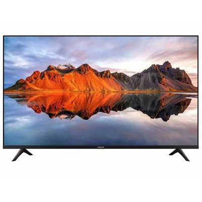Телевизор Xiaomi Tv A 2025 32