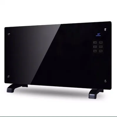 Конвекторный обогреватель Panasonic доставка бесплатно