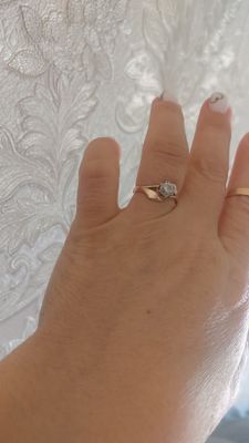 Срочно тилла сотилади