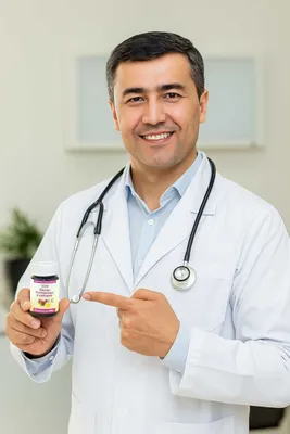 Расторопши масло 300мг № 30 капсул "Гепатопротектор"