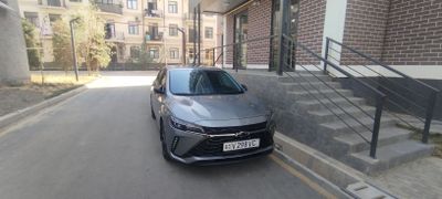 Продается Chevrolet monza 1.3 turbo