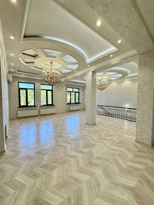 Аренда Ул. Никитина Элитная Махалля Дом 300 кв.м
