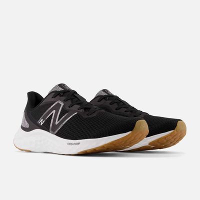 Кроссовки мужские New Balance Fresh Foam Arishi v4! Новые в коробке!