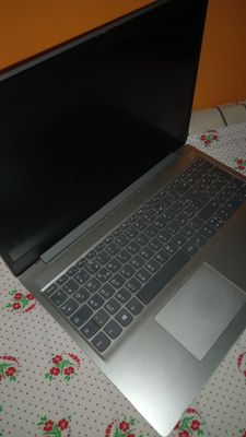 noutbook  lenovo