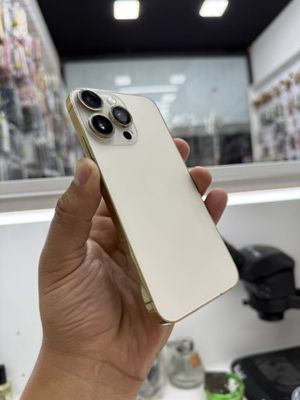 Iphone xs 64 hotira