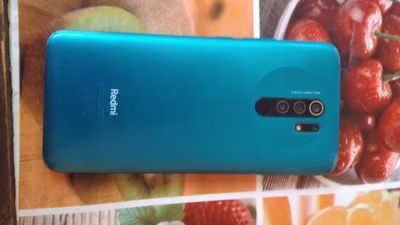 zoʻr yaxshi telefon