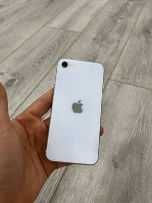 iphone se 2020 KH/A