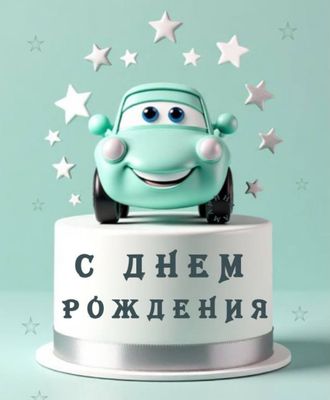 Платье свадебное