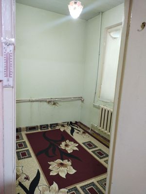 Сдаётся 1-ком квартира ТТЗ-4