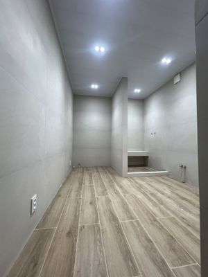 Плиточник плиточные работы