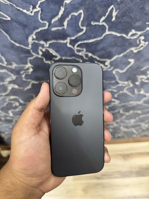 Iphone 14 pro LL/A