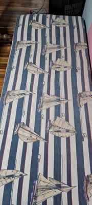matras