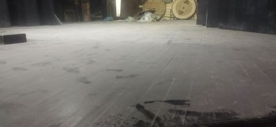 Pol va laminant shilepovka xizmati
