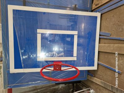 Basketbol shit баскетбольный щит