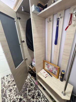 Продаю перехожу новый в отличном состоянии