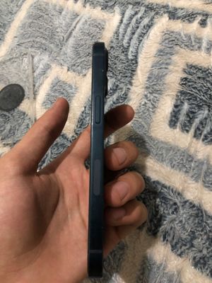 Iphone 13 LLA